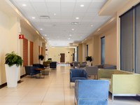 City Express by Marriott Playa Del Carmen