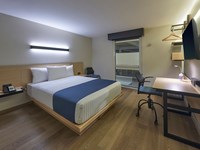 City Express by Marriott Tijuana El Florido