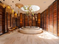 Bloom Tulum Apartments