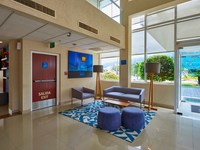 City Express by Marriott Tuxtla Gutierrez