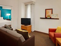 Residence Inn Detroit Troy/Madison Heights