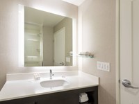 Residence Inn Minneapolis Maple Grove/Arbor Lakes
