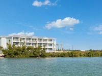 Fairfield Inn & Suites Marathon Florida Keys