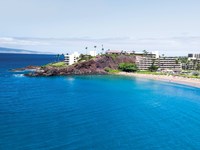 Sheraton Maui Resort & Spa