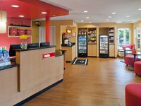 TownePlace Suites Medford