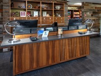 Four Points by Sheraton Memphis - Southwind