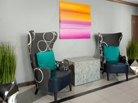Residence Inn Cleveland Mentor
