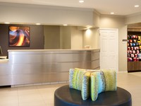 Residence Inn Phoenix Mesa