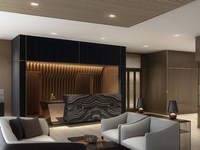 AC Hotel Miami Brickell