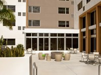 Element Miami Doral