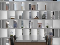 Element Miami Brickell
