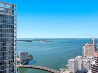 W Miami