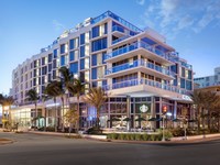 AC Hotel Miami Beach