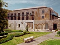 La Purificadora, Puebla, a Member of Design Hotels™
