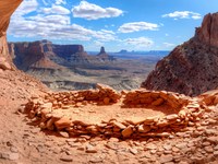 SpringHill Suites Moab
