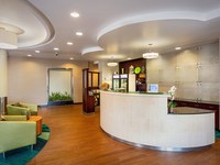 SpringHill Suites Modesto