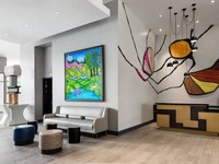 The MC Hotel, Autograph Collection