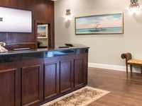 Residence Inn Charleston Mt. Pleasant
