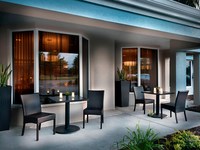 Courtyard Myrtle Beach Broadway