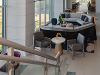 Residence Inn Myrtle Beach Oceanfront