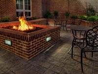 Courtyard Nashville Green Hills