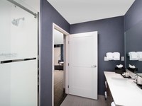 Residence Inn New Orleans Elmwood