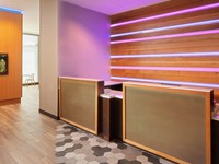 TownePlace Suites New Orleans Downtown/Canal Street