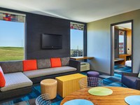 Aloft Broomfield Denver