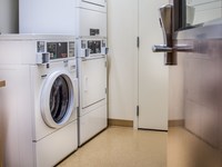 Fairfield Inn & Suites DuBois