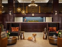 Hotel Northland, Autograph Collection