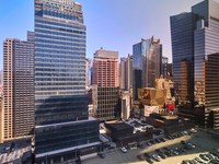 Delta Hotels New York Times Square