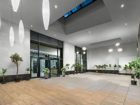 SpringHill Suites New York Manhattan/Chelsea