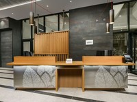 TownePlace Suites New York Manhattan/Chelsea