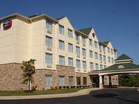 TownePlace Suites Wilmington Newark/Christiana