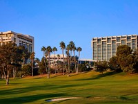 VEA Newport Beach, A Marriott Resort & Spa