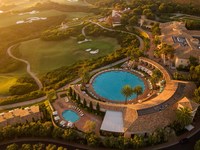 The Resort at Pelican Hill