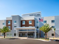 TownePlace Suites by Marriott Niceville Eglin AFB Area