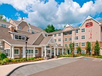 Residence Inn North Conway