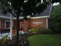 Residence Inn Philadelphia Montgomeryville