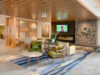 Fairfield Inn & Suites Northfield