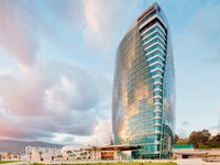 Sheraton Annaba Hotel