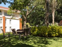 Protea Hotel Blantyre Ryalls