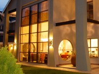 Protea Hotel Bloemfontein Willow Lake