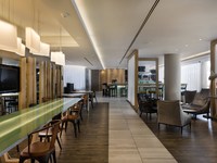 Protea Hotel Fire & Ice! Cape Town