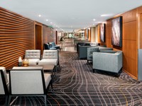 The Westin Cape Town