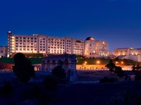 Constantine Marriott Hotel