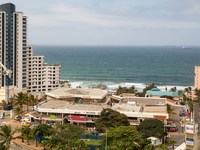 Protea Hotel Durban Umhlanga