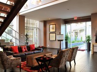 Protea Hotel O.R. Tambo Airport