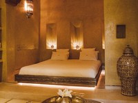 AnaYela, Marrakesh, a Member of Design Hotels™
