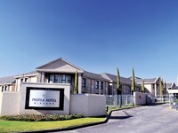 Protea Hotel Midrand